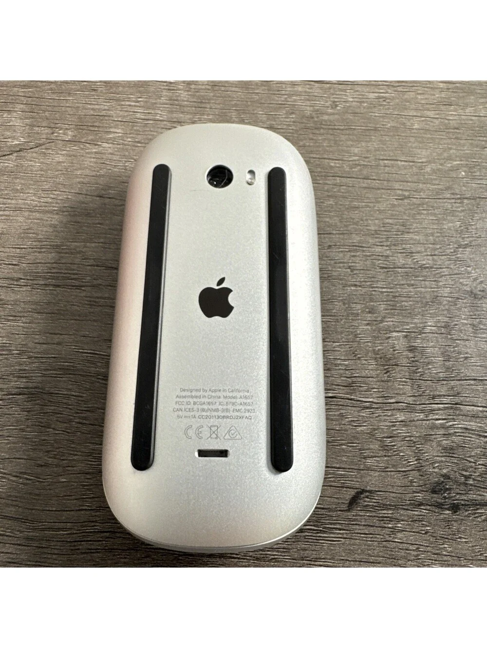 Apple all items